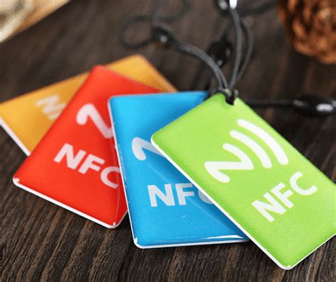 ntag215 nfc tags canada|nfc tag specifications.